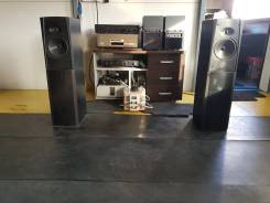 Boston Acoustics ����