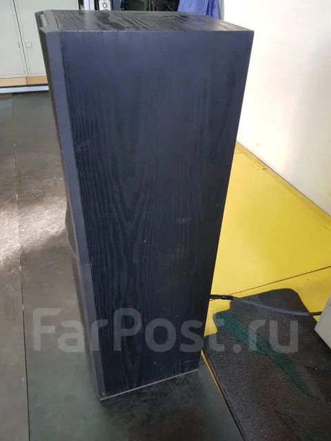 Boston Acoustics ����