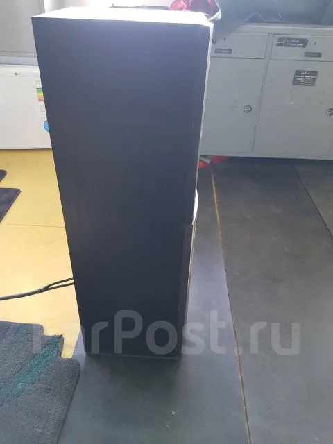 Boston Acoustics ����