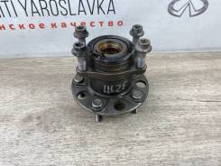   Mitsubishi Outlander Xl 2008 3785A009 CW6W 6B31,  3785A009 