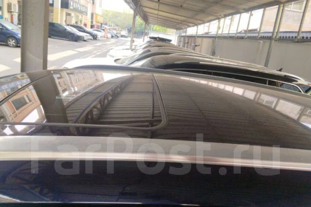 Lexus RX300 ����