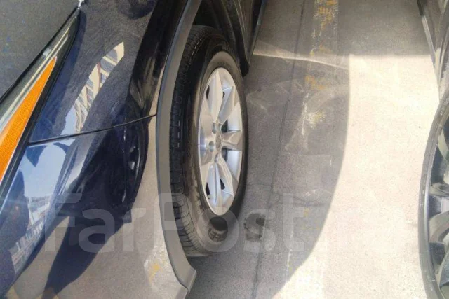 Lexus RX300 ����