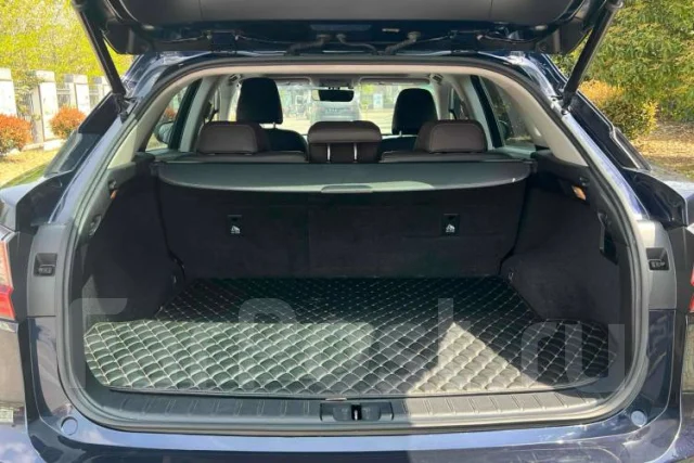 Lexus RX300 ����
