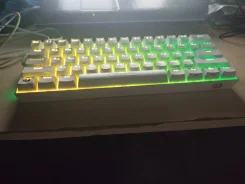 ���������� �������. ����