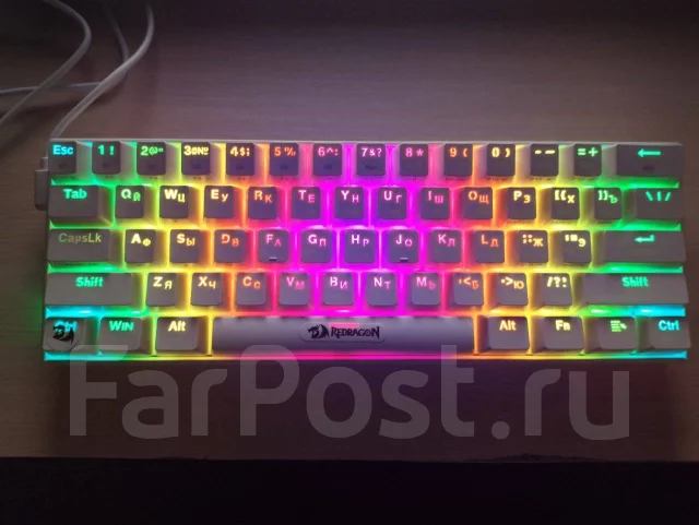 ���������� �������. ����