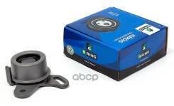   Hyundai Accent (Lc) (99-) (. ) (Hbt1802) B-Ring Hardig B-RING . hbt1802 HBT1802 