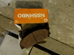 ����� ������ ������� ��������� �������� 45022-S87-A01 ����