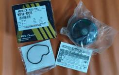   Aisin WPH-068 Honda N-BOX JF1/JF2 WPH068 