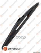    290   1  Eurorepar Rear 1623234980   Citroen, Fiat, Mini, Peugeot Eurorepar . 1623234980...