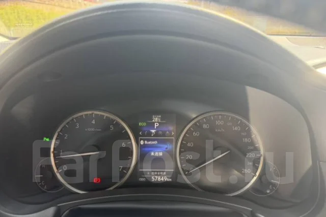 Lexus NX200t ����