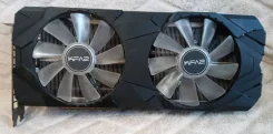 GeForce RTX 2070 SUPER ����