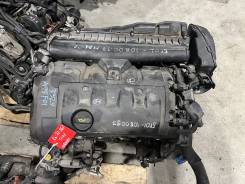  EP6 5F01 1.6 120 .  1080097 