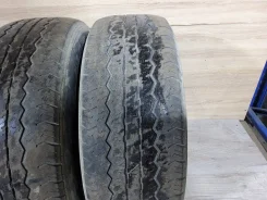 Triangle TR737. ������, ��� �����, �/�, ����� 70 % ����