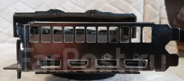 GeForce RTX 2070 SUPER ����
