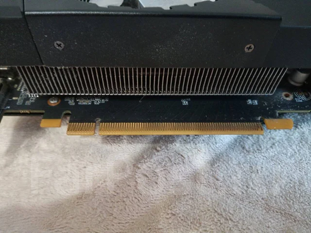 GeForce RTX 2070 SUPER ����