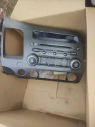 ��������� 39100SNAG620M1 Honda Civic FD1 ����