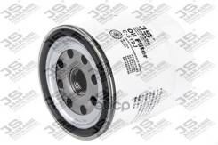   Js C512j Chery Tiggo Vortex Estina Tingo JS Asakashi . c512j C512J 