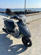Yamaha Jog. 49. ., ,   