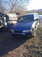 Nissan Pulsar. FN15493543, GA15 494156E ����