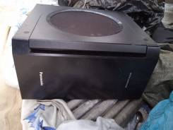 Panasonic ����