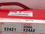������ ����. K24A2, K24A3 04- (0,50) 32421050 ����