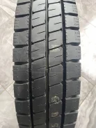Dunlop DNT-01. ������, �/�, ����� �� 5 % ����