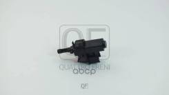     Ford Quattro Freni . QF07F00028 QF07F00028 