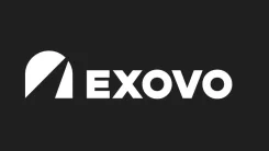 ��������� ������ 5001865725, Exovo 28503E 28503E ����