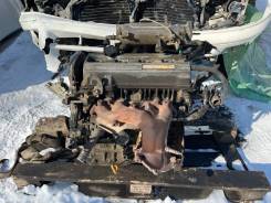 Toyota Carina ST195 3S-FE   1900074370 