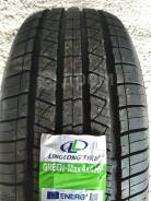 LingLong GREEN-Max 4x4 HP. ,  