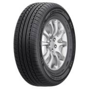 Fortune FSR-801