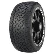 Unigrip Lateral Force A/T