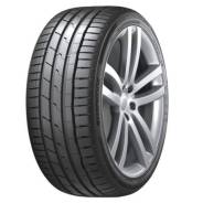 Hankook Ventus S1 Evo3 K127A SUV