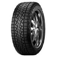 Pirelli Scorpion ATR