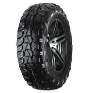 Marshal Road Venture MT KL71