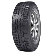 Nokian Hakkapeliitta CR3