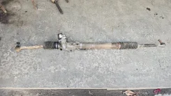 ����� ������� Toyota Land Cruiser 100 1998-2007 4425060050 ����