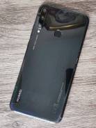 Huawei P40 lite E. /, 64 , , 3G, 4G LTE, Dual-SIM 