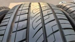 Austone Athena SP-303. , 2024 , /,  5 % 