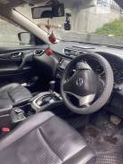  Nissan X-Trail HNT32  Airbag MR20DD 