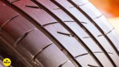 Bridgestone Playz PX II. ������, 2022 ���, �/�, ����� 20 % ����