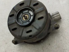 ����� ����������� Toyota 16363-28150 ����