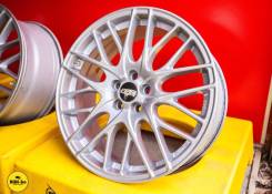 BBS CS. 7.5x18", 5x100, ET48, �� 67,1���. ����