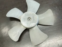 ���������� ����������� Toyota 16361-21050 ����