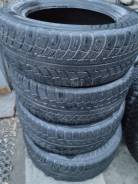 Matador MP-30 Sibir Ice 2. , 2018 , /,  25 % 