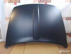 Dodge Caliber 06-11     5074140AC 