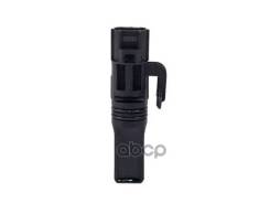  !  ford Fiesta/Focus/Fusion 1.25-2.5/1.4Tdci-2.0Tdci 98 Zentparts . Z05005 Z05005 