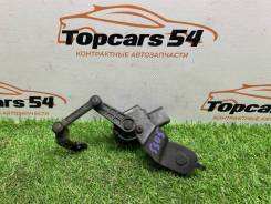     Nissan Murano 2007- 5381289900 PNZ51 VQ35DE,  5381289900 