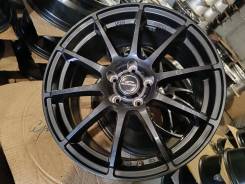 A-Tech Schneider. 8.0x18", 5x114.3, ET35,  73,1. 