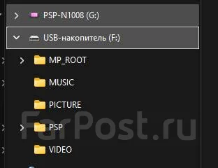 Memory Stick Micro. 1���, ��������� Memory Stick Micro ����